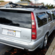 Image for article titled At $1,700, Could This Somewhat Rough 1998 Volvo V70 Still Make A Good ‘R’-gument?